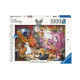 Disney Collector's Edition Jigsaw Puzzle Aristocats (1000 pieces)