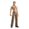 Indiana Jones Adventure Series Action Figure Indiana Jones (Hypnotized) (Indiana Jones and the Temple of Doom) 15 cm