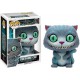 Funko Pop 178 Disney Alice In Wonderland 2010 Cheshire Cat