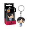POP Keychain: BTS S4- V
