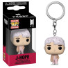 POP Keychain: BTS S4- RM