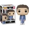 Funko Pop 367 RM - BTS