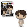 Funko Pop 368 Jin - BTS