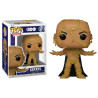 Funko Pop 1475 Xerxes, 300