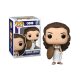 Funko Pop 1474 Queen Gorgo, 300