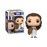 Funko Pop 1474 Queen Gorgo, 300