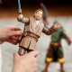 Disney Obi-Wan Kenobi Talking Action Figure, Star Wars