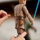Disney Obi-Wan Kenobi Talking Action Figure, Star Wars