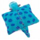 Disney Monster's Inc. Sulley Plush Pillow