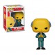 Funko Pop 501 The Simpsons Mr. Burns