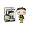 Funko Pop 1410 Yahaba, Demon Slayer