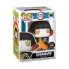 Funko Pop 1409 Susamaru (Chase), Demon Slayer