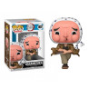 Funko Pop 1407 Haganezuka, Demon Slayer