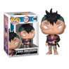 Funko Pop 1406 Genya Shinazugawa, Demon Slayer