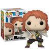 Funko Pop 1404 Sabito, Demon Slayer