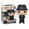 Funko Pop 1400 Michael Gray, Peaky Blinders