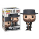 Funko Pop 1398 Alfie Solomons, Peaky Blinders