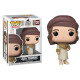 Funko Pop 1397 Ada Thorne, Peaky Blinders