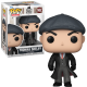 Funko Pop 1402 Thomas Shelby, Peaky Blinders