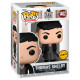 Funko Pop 1402 Thomas Shelby (Chase), Peaky Blinders