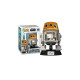 Funko Pop 654 C1-10P (Chopper), Star Wars