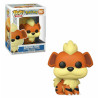 Funko Pop 597 Growlithe, Pokemon