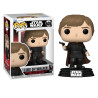 Funko Pop 605 Luke Skywalker, Star Wars Return Of The Jedi