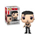 Funko Pop 122 Rhea Ripley, WWE