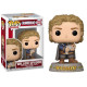 Funko Pop 1315 Willow Ufgood, Willow