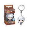 POP Keychain: Hunter x Hunter - Killua w/ Yoyo