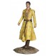 Game Of Thrones PVC Statue Oberyn Martell
