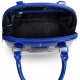 Star Wars by Loungefly Mini Dome Bag R2-D2 Droid