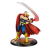 Disney Marvel Thor Figurine