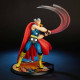 Disney Marvel Thor Figurine