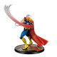 Disney Marvel Thor Figurine