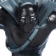 Black Panther Marvel Comics Figure