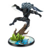 Black Panther Marvel Comics Figure