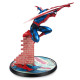 Spider-Man Marvel Comics Figure