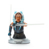 Ahsoka Collectible Bust, Star Wars: Ahsoka