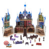 Disney Arendelle Castle Playset, Frozen 2