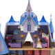 Disney Arendelle Castle Playset, Frozen 2