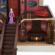 Disney Arendelle Castle Playset, Frozen 2