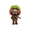 Disney Clod Plush, Elemental