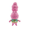 Disney Gale Knuffel, Elemental