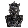 Star Wars: Galaxy's Edge Darth Maul Mini Bust