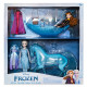 Disney Frozen Gift Set For Kids
