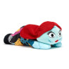 Sally Cuddleez Plush, Tim Burton's The Nightmare Before Christmas