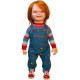 Child's Play 2 Ultimate Chucky Doll 74 cm