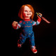 Child's Play 2 Ultimate Chucky Doll 74 cm