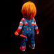 Child's Play 2 Ultimate Chucky Doll 74 cm